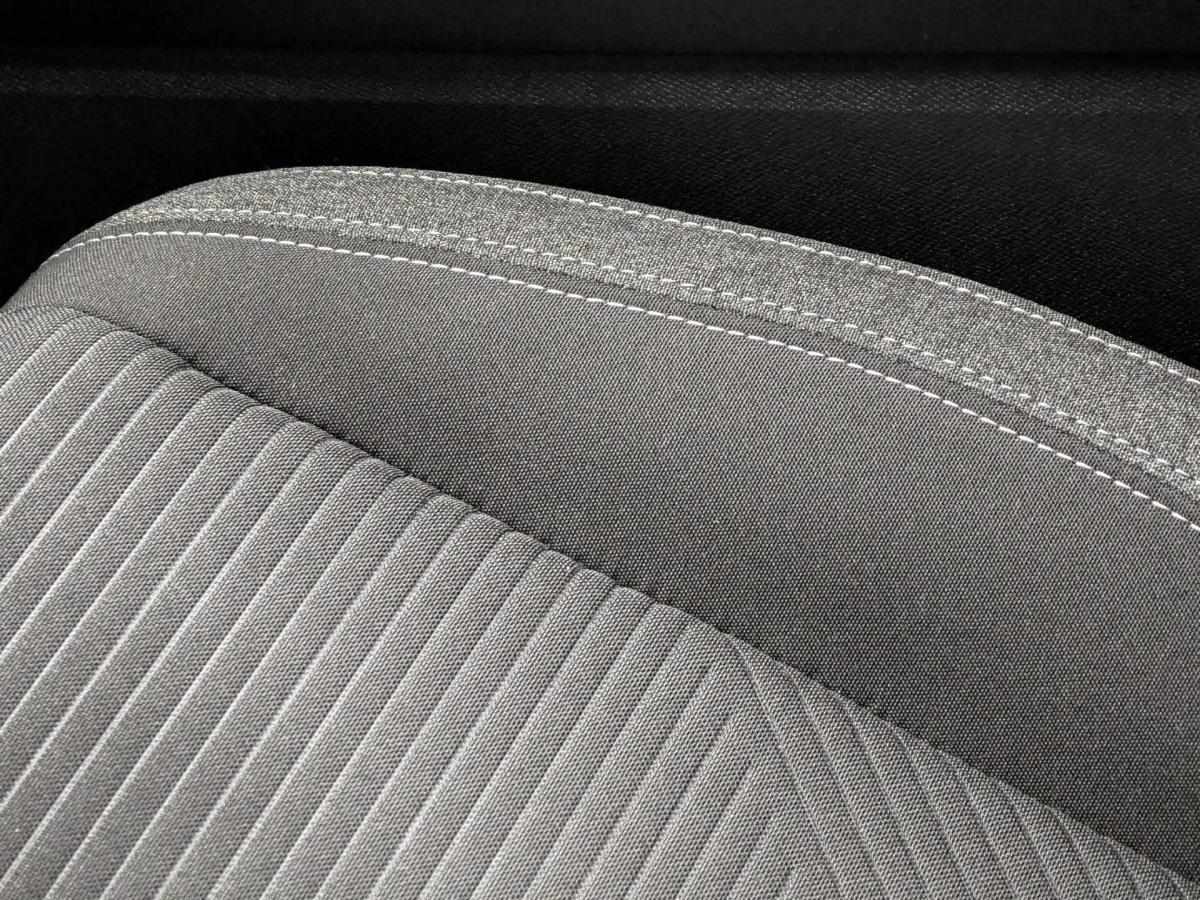 peugeot-308-2022-diesel-1499cc