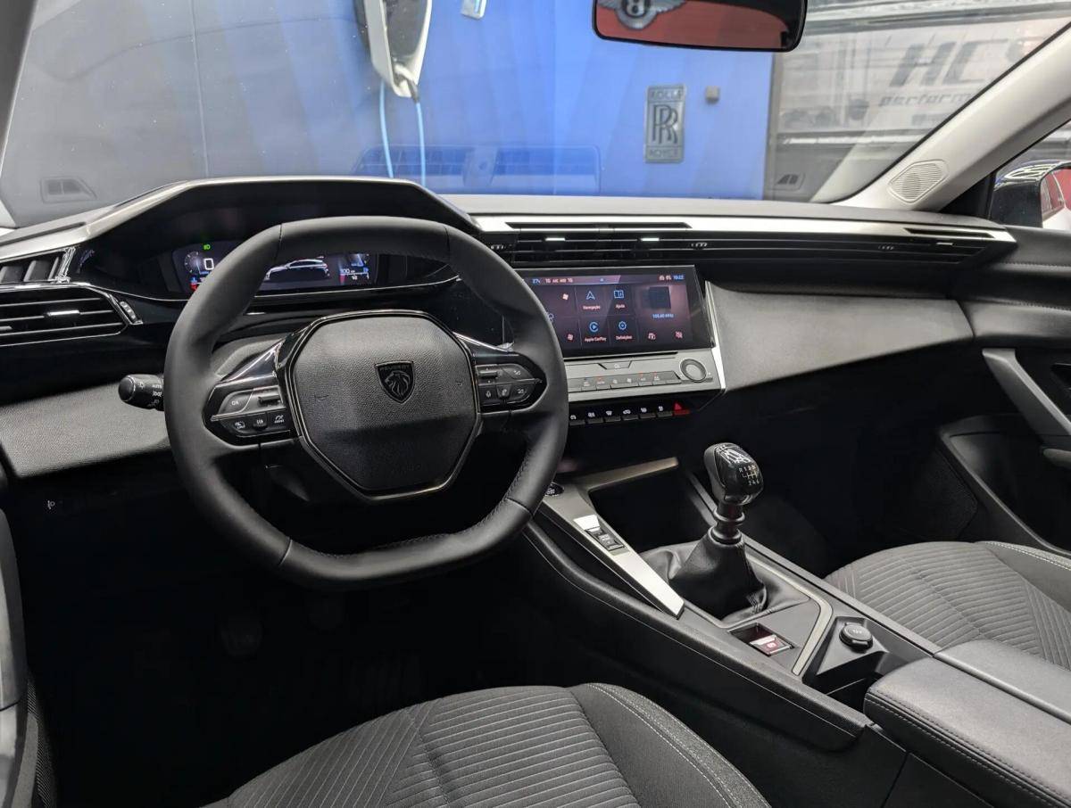 peugeot-308-2022-diesel-1499cc