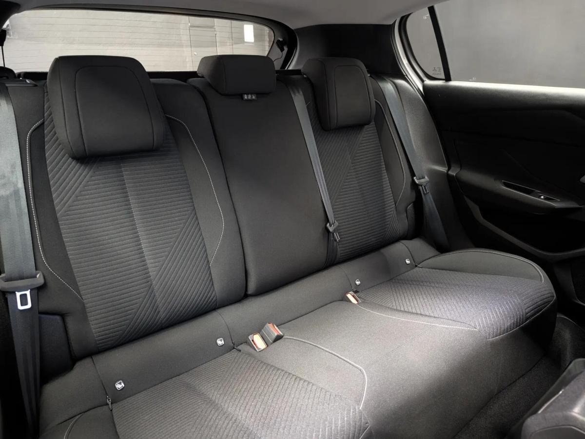 peugeot-308-2022-diesel-1499cc