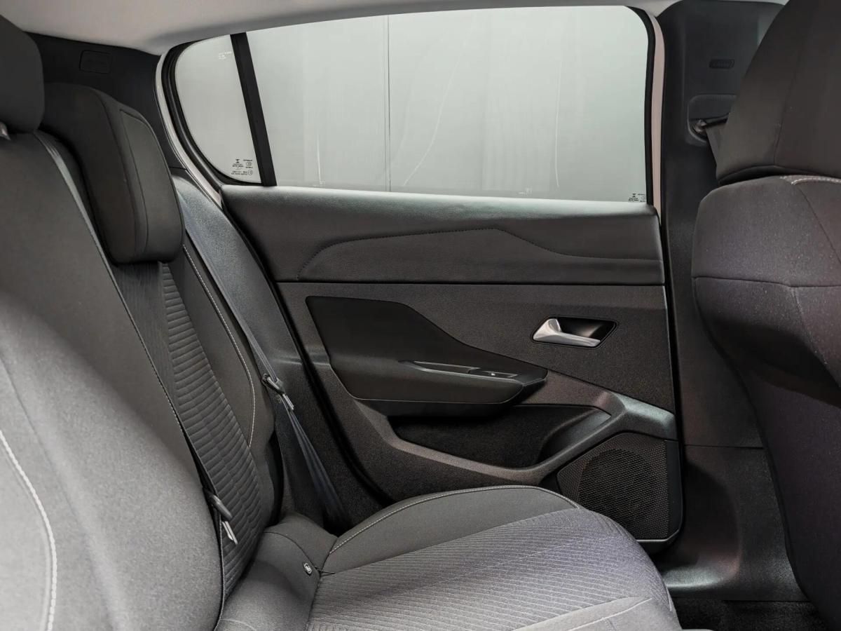 peugeot-308-2022-diesel-1499cc