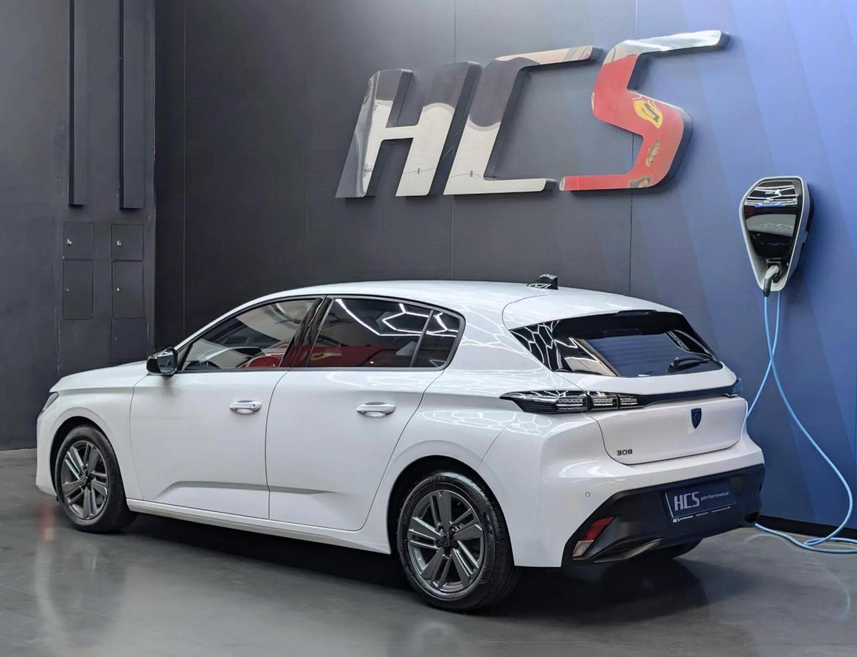 peugeot-308-2022-diesel-1499cc