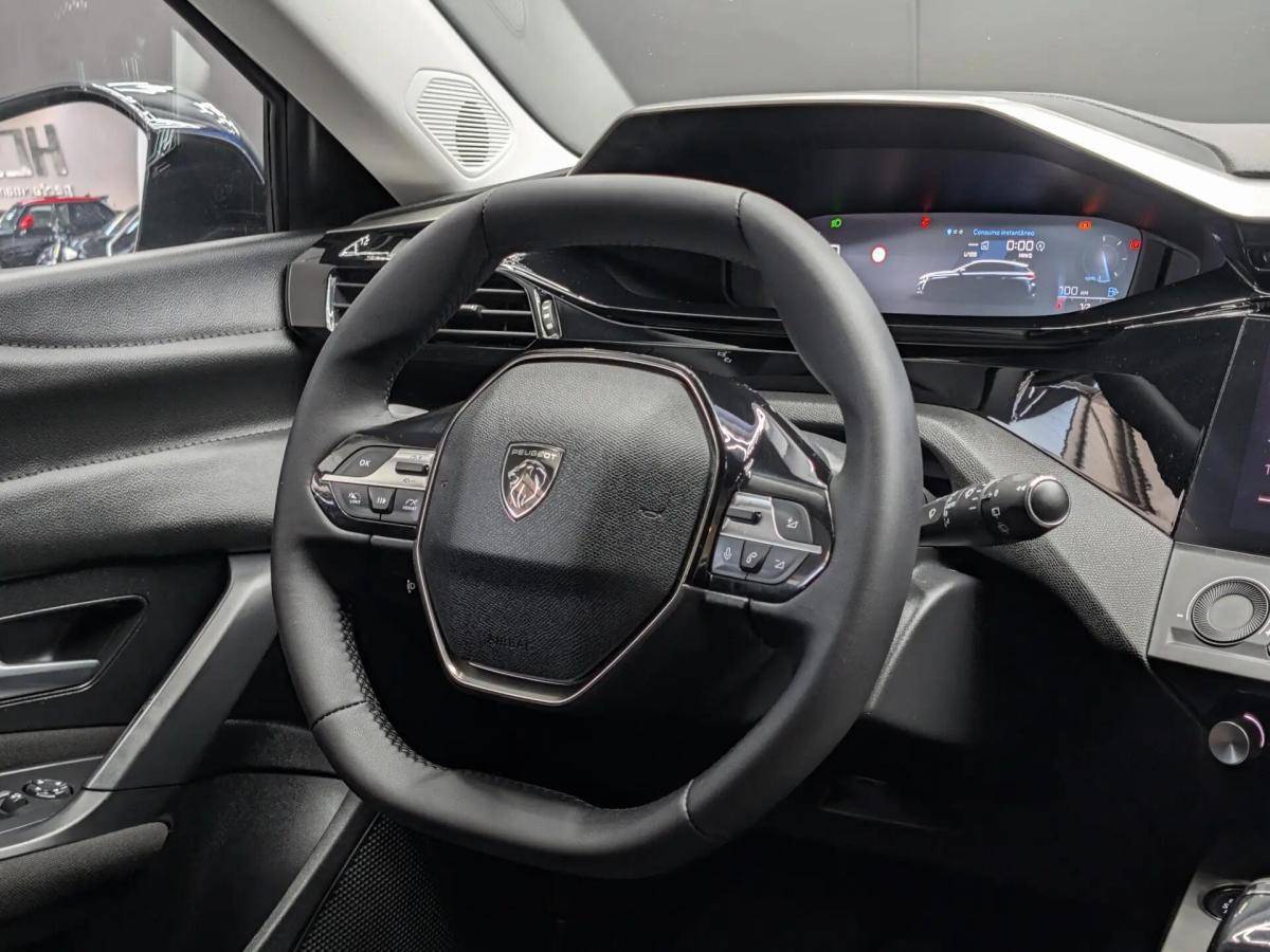 peugeot-308-2022-diesel-1499cc