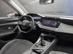 peugeot-308-2022-diesel-1499cc