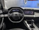 peugeot-308-2022-diesel-1499cc