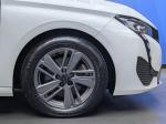 peugeot-308-2022-diesel-1499cc