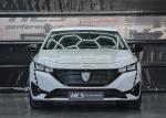 peugeot-308-2022-diesel-1499cc