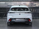 peugeot-308-2022-diesel-1499cc