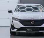 peugeot-308-2022-diesel-1499cc