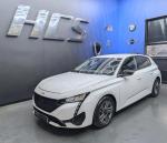 peugeot-308-2022-diesel-1499cc