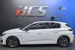 peugeot-308-2022-diesel-1499cc