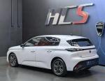 peugeot-308-2022-diesel-1499cc