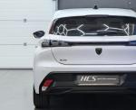 peugeot-308-2022-diesel-1499cc