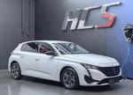 peugeot-308-2022-diesel-1499cc