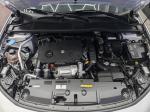 peugeot-308-2022-diesel-1499cc