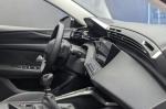 peugeot-308-2022-diesel-1499cc