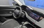 peugeot-308-2022-diesel-1499cc