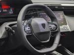 peugeot-308-2022-diesel-1499cc
