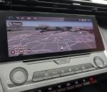 peugeot-308-2022-diesel-1499cc