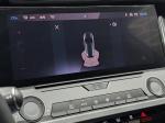 peugeot-308-2022-diesel-1499cc