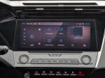 peugeot-308-2022-diesel-1499cc
