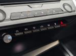 peugeot-308-2022-diesel-1499cc