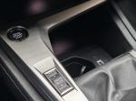 peugeot-308-2022-diesel-1499cc