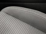 peugeot-308-2022-diesel-1499cc