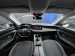 peugeot-308-2022-diesel-1499cc