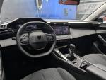 peugeot-308-2022-diesel-1499cc