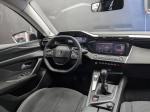 peugeot-308-2022-diesel-1499cc