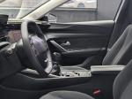 peugeot-308-2022-diesel-1499cc