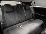 peugeot-308-2022-diesel-1499cc
