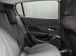 peugeot-308-2022-diesel-1499cc