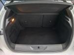 peugeot-308-2022-diesel-1499cc