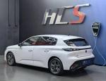 peugeot-308-2022-diesel-1499cc