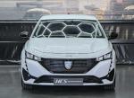 peugeot-308-2022-diesel-1499cc