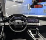 peugeot-308-2022-diesel-1499cc