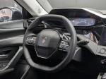 peugeot-308-2022-diesel-1499cc