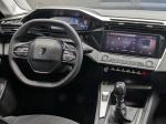 peugeot-308-2022-diesel-1499cc