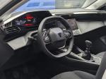peugeot-308-2022-diesel-1499cc