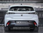 peugeot-308-2022-diesel-1499cc