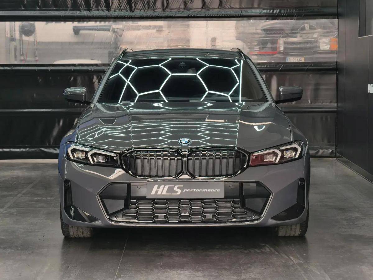 bmw-serie-3-2025-hibrido-a-gasolina-1998cc