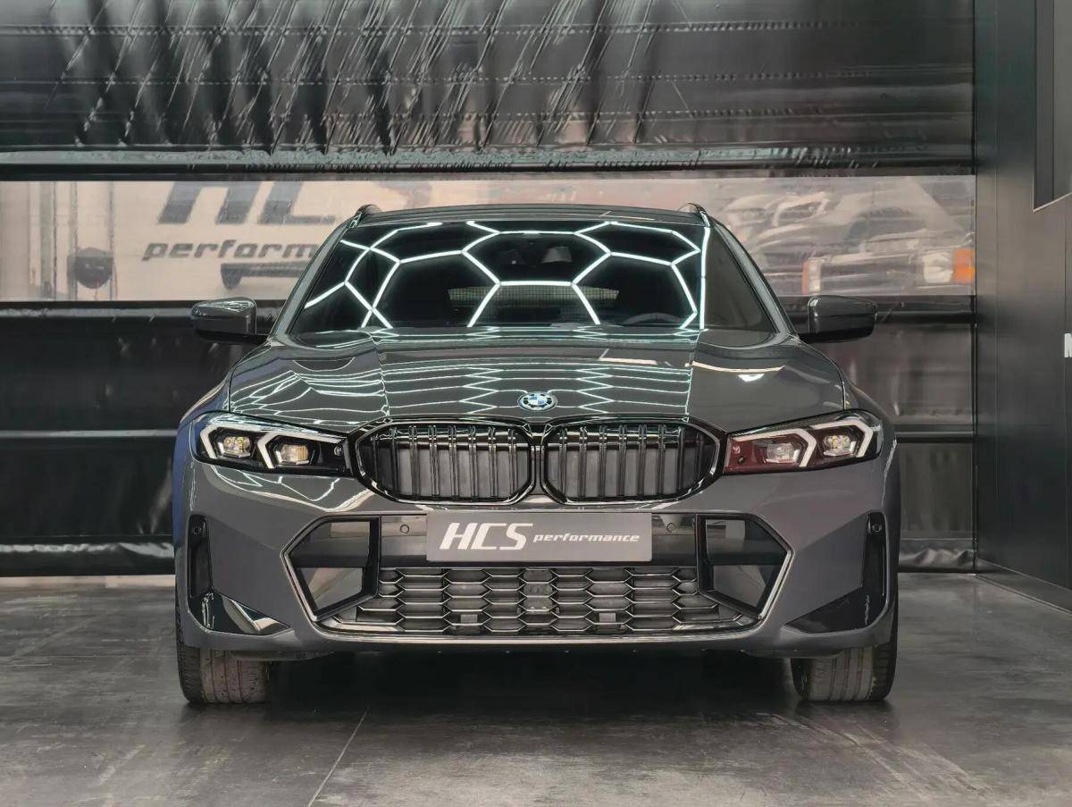 bmw-serie-3-2025-hibrido-a-gasolina-1998cc