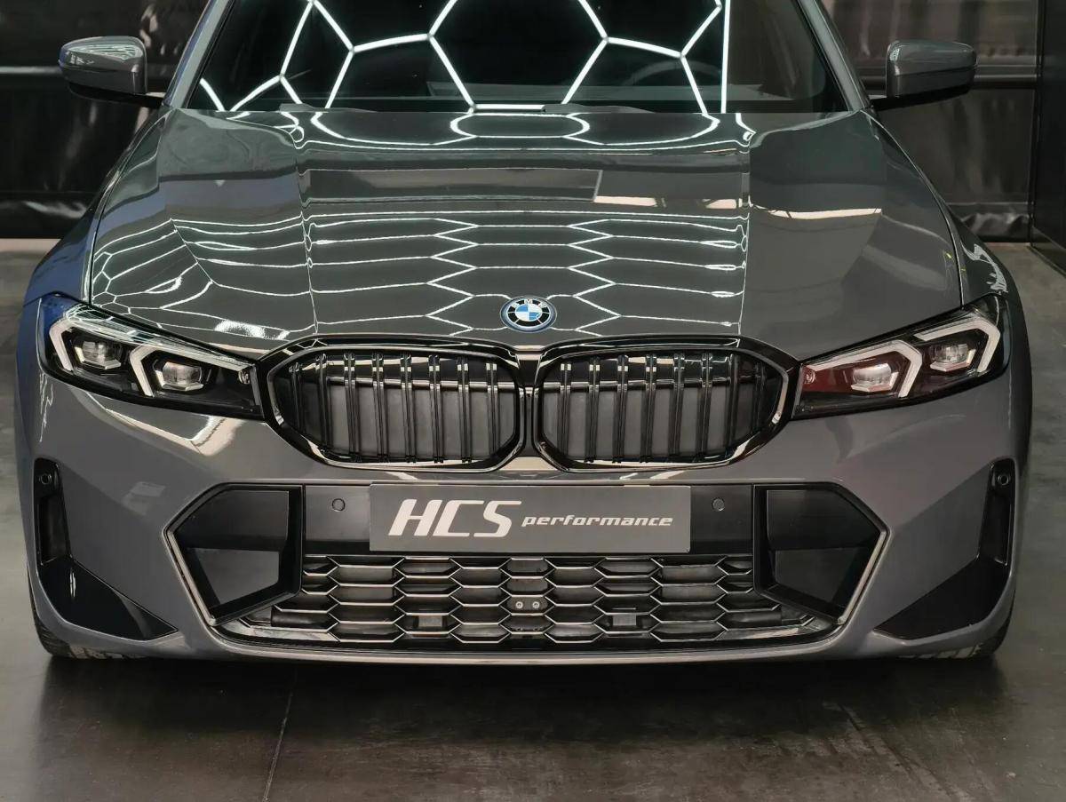 bmw-serie-3-2025-hibrido-a-gasolina-1998cc