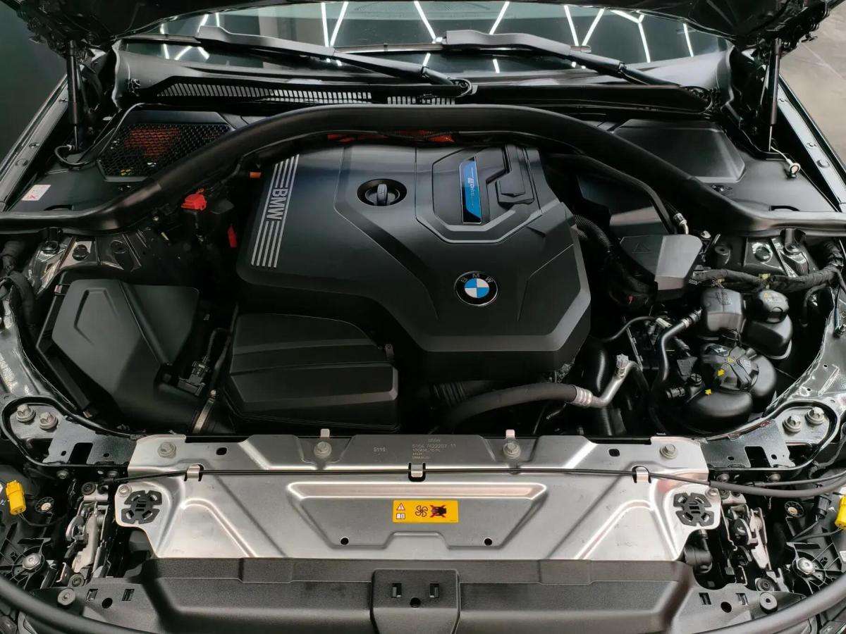 bmw-serie-3-2025-hibrido-a-gasolina-1998cc