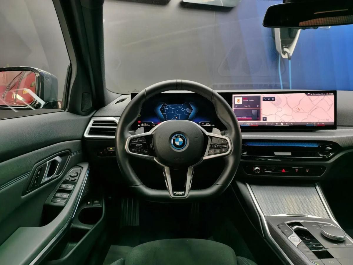 bmw-serie-3-2025-hibrido-a-gasolina-1998cc