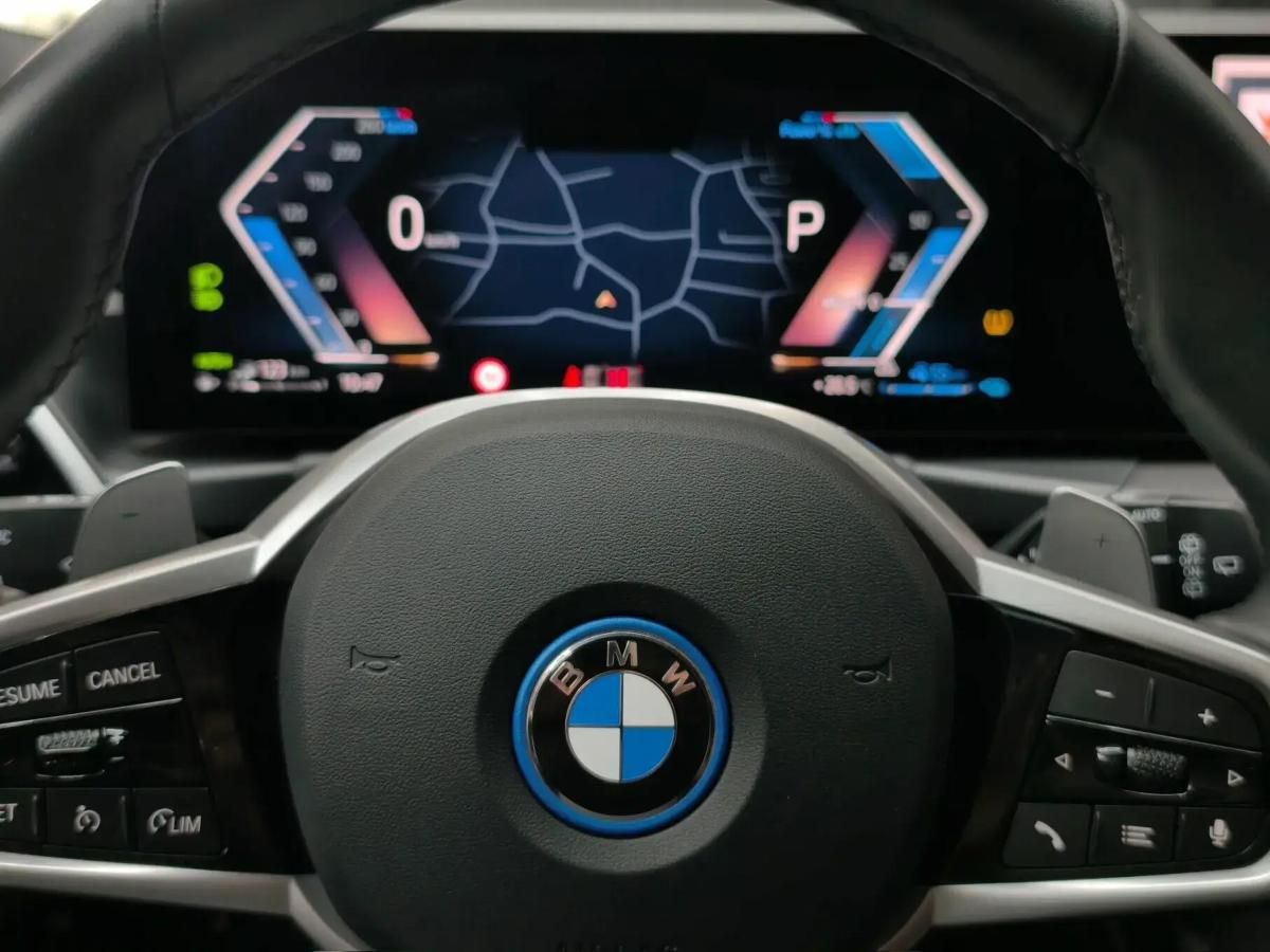 bmw-serie-3-2025-hibrido-a-gasolina-1998cc