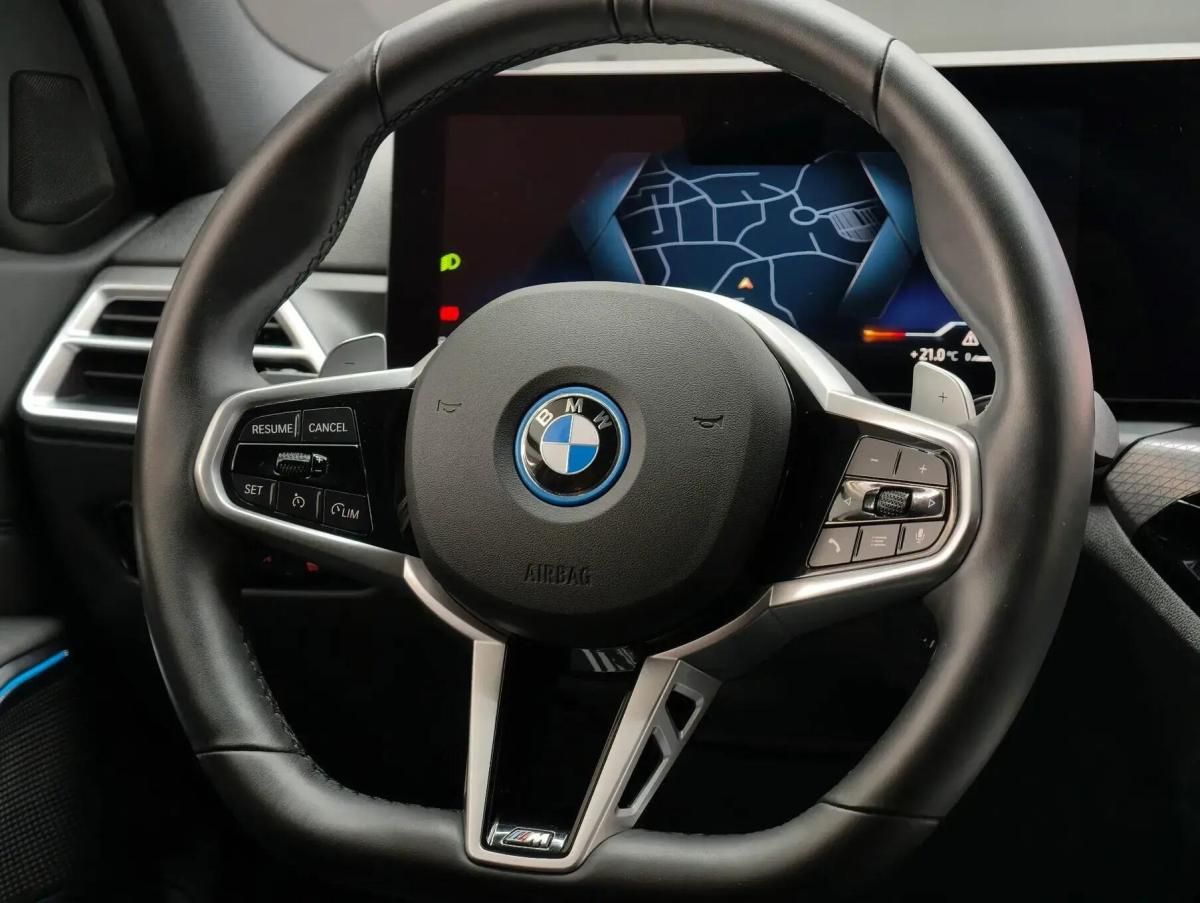 bmw-serie-3-2025-hibrido-a-gasolina-1998cc
