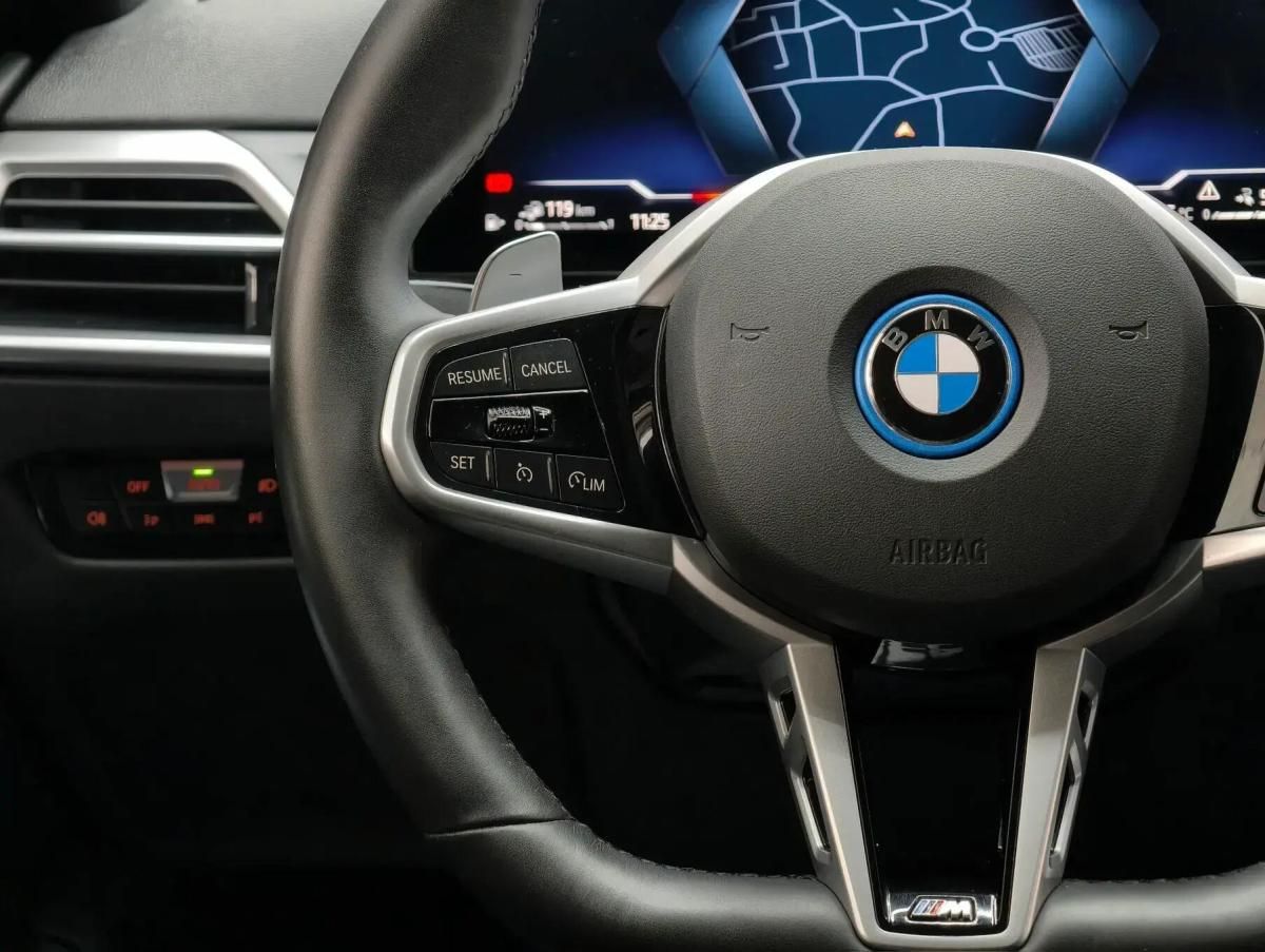 bmw-serie-3-2025-hibrido-a-gasolina-1998cc