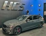 bmw-serie-3-2025-hibrido-a-gasolina-1998cc